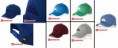 /products/quiksilver-firsty-roundtails-cap-pacific/